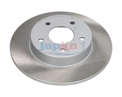 JAPKO 61156C EAN: 8052553571775.