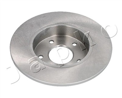 JAPKO 61156C EAN: 8052553571775.