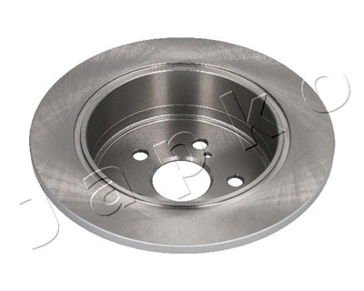 JAPKO 61202C EAN: 8052553571980.