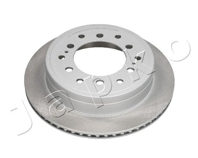 JAPKO 61209C EAN: 8052553572192.