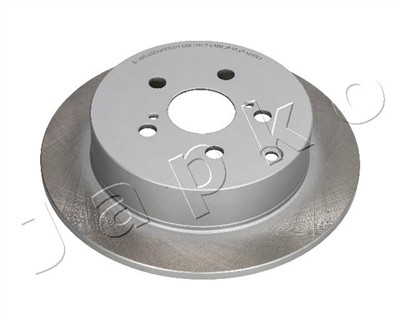 JAPKO 61210C EAN: 8052553572222.