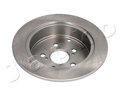 JAPKO 61210C EAN: 8052553572222.