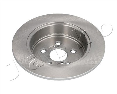 JAPKO 61214C EAN: 8052553572345.