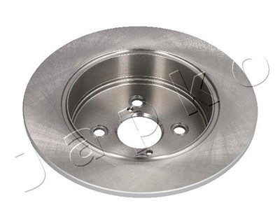 JAPKO 61215C EAN: 8052553572376.