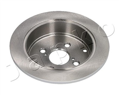 JAPKO 61217C EAN: 8052553572437.