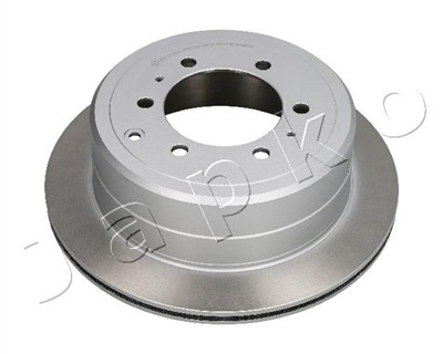 JAPKO 61219C EAN: 8052553572468.