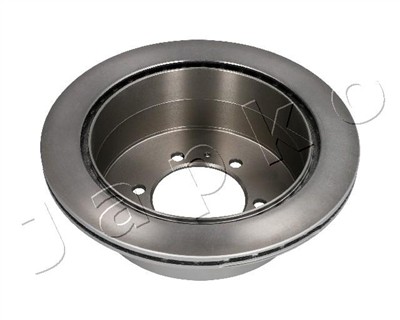 JAPKO 61219C EAN: 8052553572468.