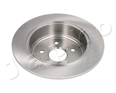 JAPKO 61221C EAN: 8052553572529.