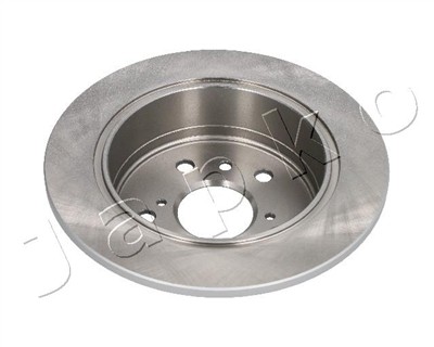 JAPKO 61225C EAN: 8052553572642.