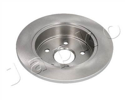 JAPKO 61230C EAN: 8052553572796.