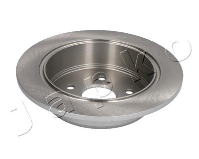 JAPKO 61233C EAN: 8052553572888.