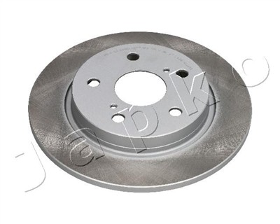 JAPKO 61234C EAN: 8052553572918.