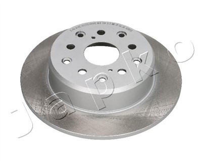 JAPKO 61250C EAN: 8052553573397.