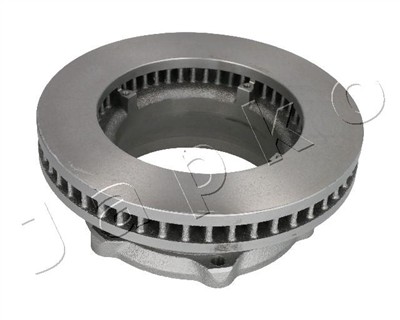 JAPKO 61254C EAN: 8052553573519.