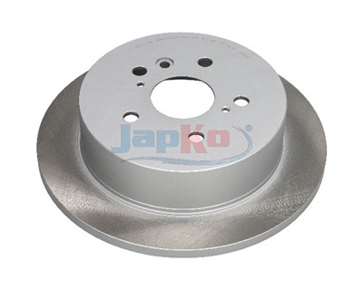 JAPKO 61258C EAN: 8052553573571.