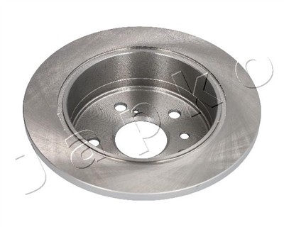 JAPKO 61261C EAN: 8052553573663.