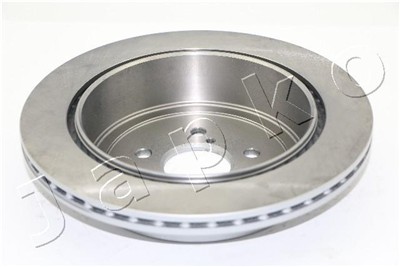 JAPKO 61264C EAN: 8052553573755.