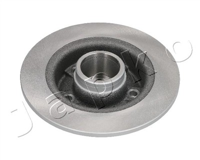 JAPKO 61313C EAN: 8052553574141.