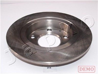 JAPKO 61314C EAN: 8052553574172.