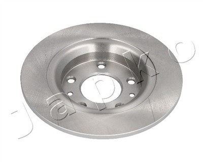 JAPKO 61316C EAN: 8052553574202.