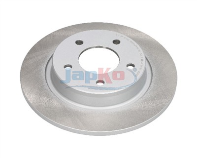 JAPKO 61317C EAN: 8052553574233.
