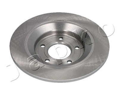 JAPKO 61323C EAN: 8052553574417.