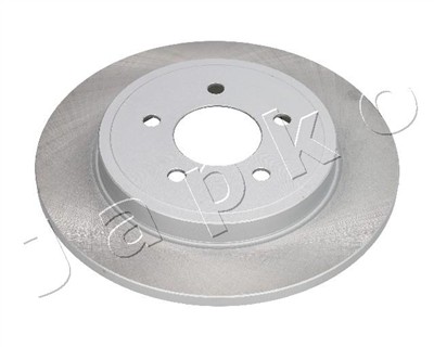 JAPKO 61365C EAN: 8052553574745.