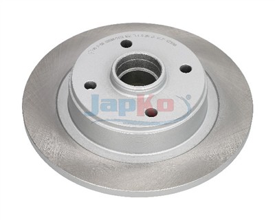 JAPKO 61400C EAN: 8052553574806.