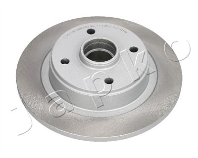 JAPKO 61400C EAN: 8052553574806.