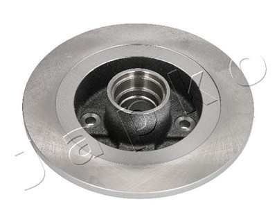 JAPKO 61400C EAN: 8052553574806.