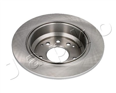 JAPKO 61411C EAN: 8052553575049.