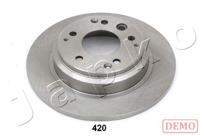 JAPKO 61420C EAN: 8052553575285.