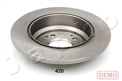 JAPKO 61420C EAN: 8052553575285.