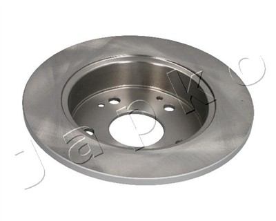 JAPKO 61446C EAN: 8052553575643.