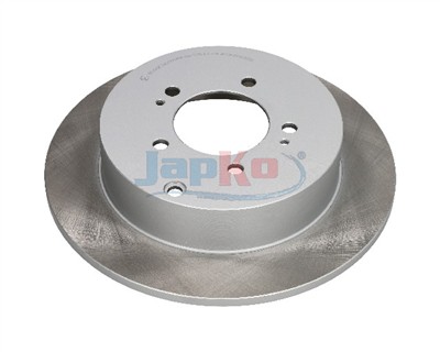 JAPKO 61501C EAN: 8052553575827.
