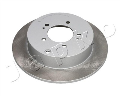 JAPKO 61501C EAN: 8052553575827.