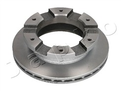 JAPKO 61518C