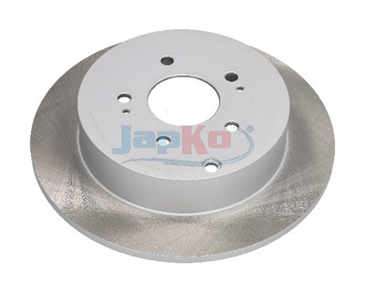 JAPKO 61520C EAN: 8052553576275.