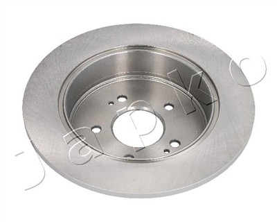 JAPKO 61520C EAN: 8052553576275.