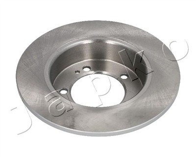 JAPKO 61597C EAN: 8052553576480.