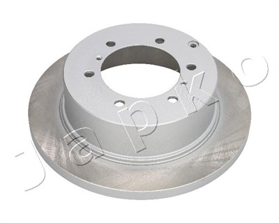 JAPKO 61598C EAN: 8052553576510.