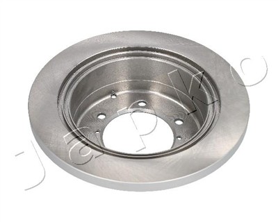 JAPKO 61598C EAN: 8052553576510.