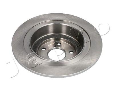 JAPKO 61707C EAN: 8052553576817.