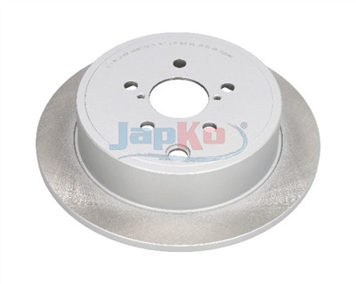 JAPKO 61708C EAN: 8052553576848.