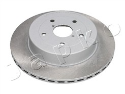 JAPKO 61709C