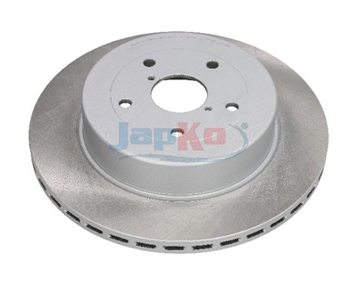 JAPKO 61709C EAN: 8052553576879.