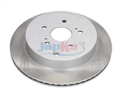 JAPKO 61802C EAN: 8052553576992.