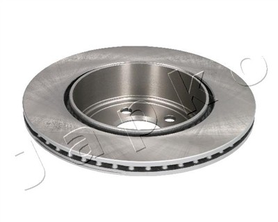 JAPKO 61903C EAN: 8052553577173.