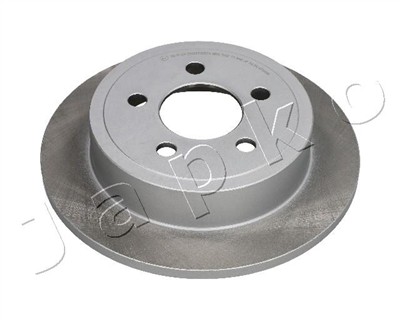 JAPKO 61905C EAN: 8052553577234.