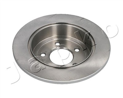 JAPKO 61993C EAN: 8052553577562.